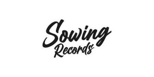 Sowing Records
