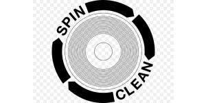 Spin Clean