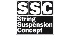 String Suspension Concept (SSC)