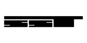 SST Records