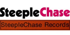 Steeple Chase