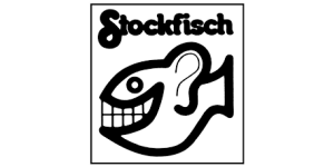 Stockfisch
