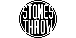 Stones Throw Records