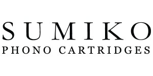 Sumiko