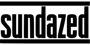 Sundazed Inc.