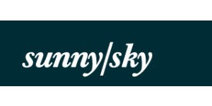 Sunny Sky Records