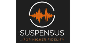 Suspensus