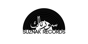 Suznak Records