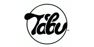 Tabu Records