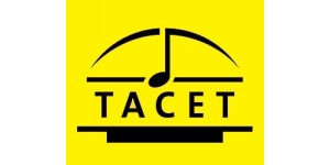 Tacet