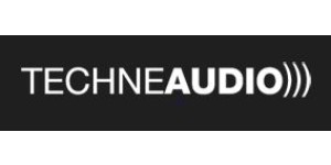 Techne Audio