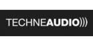 TechneAudio