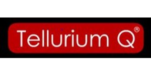 Tellurium