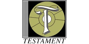 Testament