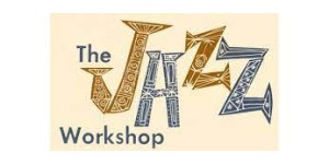 The Jazz Workshop
