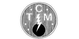 This Charming Man Records