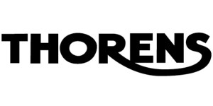 Thorens