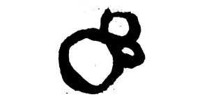 Three Lobed Recordings