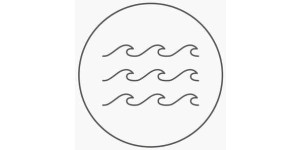 Tidal Waves Music