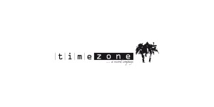 Timezone Records