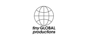 Tiny Global Productions