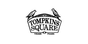 Tompkins Square