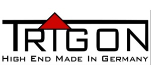Trigon