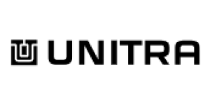 UNITRA