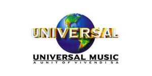Universal