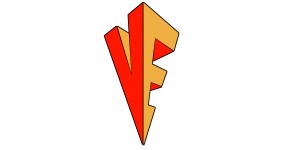 Valley Entertainment