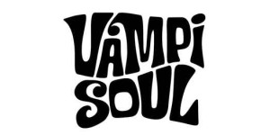 Vampi Soul