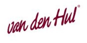 van den Hul