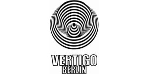 Vertigo Berlin
