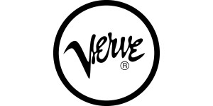 Verve