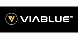 VIABLUE