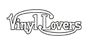 Vinyl Lovers
