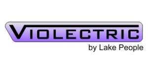 Violectric