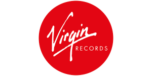 Virgin Records
