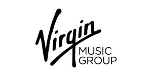 Virgin Music Group