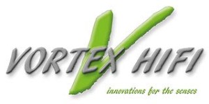 Vortex Hifi
