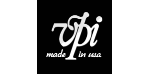 VPI
