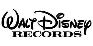 Walt Disney Records