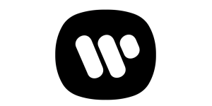 Warner