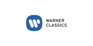 Warner Classics