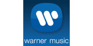 Warner Music