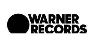 Warner Records