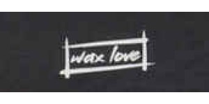 Wax Love Records