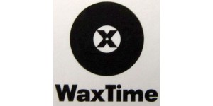 WaxTime