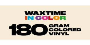 WaxTime In Color