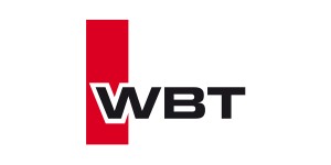 WBT